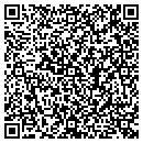 QR code with Roberto Tuchman Dr contacts
