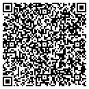 QR code with Colony Publishing Co contacts