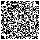 QR code with Clarks Lawn Service Inc contacts