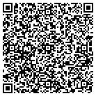 QR code with Visions Drafting & Designs contacts