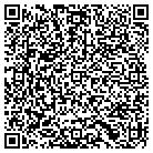 QR code with Medical Research International contacts