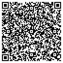 QR code with Dupras Mail Order contacts