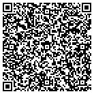 QR code with Steve Bond Insurance Inc contacts