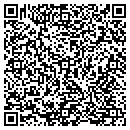 QR code with Consulting Engr contacts