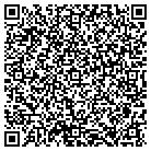 QR code with Belleview Dental Center contacts