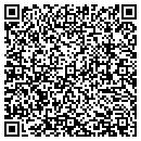 QR code with Quik Steak contacts