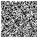 QR code with Caracol LLC contacts