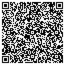 QR code with Homes & Land Magazine contacts