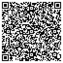 QR code with Colbury Pools Inc contacts