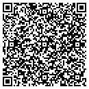 QR code with Pronto Car Wash contacts
