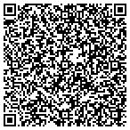 QR code with Central Florida Community College contacts