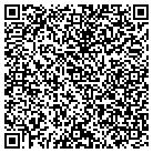 QR code with Command Systems Suncoast Inc contacts
