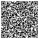 QR code with Hernandez Quality Interior contacts