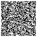 QR code with Links At Harrison Golf contacts