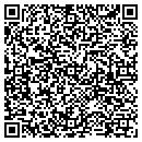 QR code with Nelms Brothers Inc contacts