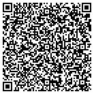QR code with Lane Park Productions Inc contacts