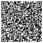 QR code with An Xclusive Banquet Hall contacts