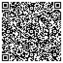QR code with LAR Mfg contacts