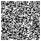 QR code with Grain It Technologies Inc contacts