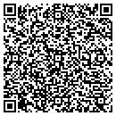 QR code with Dmi Lab contacts