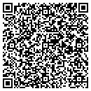 QR code with Roadrunner Laundromat contacts