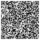 QR code with Color Back Auto Painting contacts