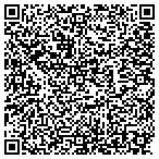 QR code with Nelsons Engineering Services contacts