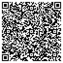 QR code with Wonder Bakery contacts