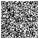 QR code with KB Toy Express 6209 contacts