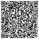 QR code with Tri-County Home Builders Assoc contacts