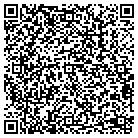 QR code with Sheriff's Dept-Finance contacts