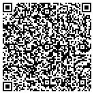 QR code with Palm Beach Memorial Park Fnrl contacts