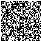 QR code with Devitos Discounted Fine Lea contacts