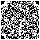 QR code with Internal Medicine At Sparks contacts