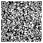 QR code with Las Verdes Property Owners contacts