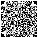 QR code with ACD Sales & Rentals contacts