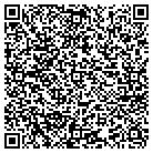 QR code with Big Bend Timber Services LLC contacts