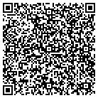 QR code with All About Mobile Homes contacts