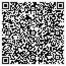 QR code with Esser Electric Inc contacts