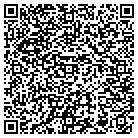 QR code with Jason Clendening Handyman contacts