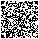 QR code with Arcadi's Shoe Repair contacts