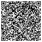 QR code with Scuba Referrals Of S Florida contacts