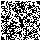 QR code with Fleet Commercial Service contacts