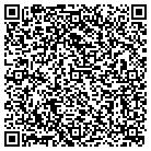 QR code with Cellular Mobility Inc contacts