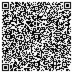 QR code with Perdido Bay Untd Mthdst Church contacts