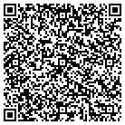 QR code with A Custom Typing Service contacts