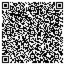QR code with Margaret Onions contacts