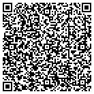 QR code with Atlantic Development & Cnstr contacts