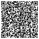 QR code with Smart World Products contacts