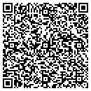 QR code with Fabrics 'n Trim Inc contacts